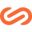 reliable technical partner logo